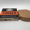 Timken 52393-3 Taper Roller Bearing Cone 3-15/16" ID 52393 *3 USA