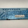 Grafos 30.6024.2566 Panel Mount Keyboard M0009318 70.0000.2679