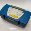 Accu-Sort AXIOM Barcode Scanning Solutions 2 Laser