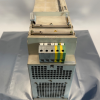 Siemens 6SC6116-0AA00 Simodrive Feed Module 6SC61160AA00