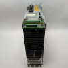 Indramat TDM-1.4-050-300-W1-000 AC Servo Drive Controller