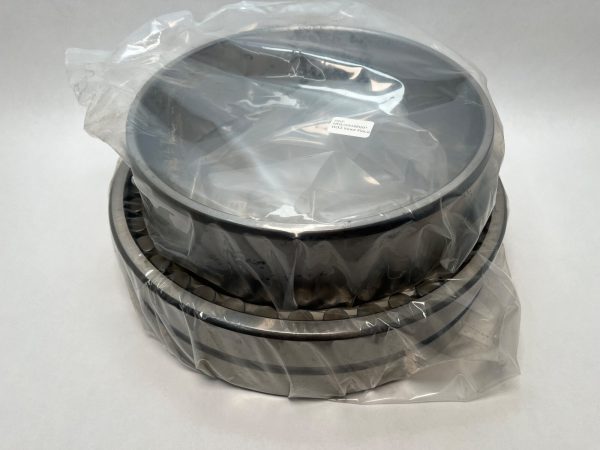 SKF NNU4948BSPW33 cylindrical roller bearing, tapered bore, wrapped in plastic