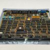 GE 44A719329-102 Analog I/O Board 44A719329-G02
