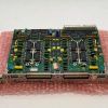 Siemens 6FX1122-8BD01 Circuit Board 570 228 9104.01 6FX11228BD01