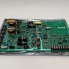 GE 44A399746-G01 Power Supply Board 44A399746G01