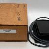 Heidenhain 271438 Linear Encoder 271-438