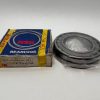 Spherical Roller Bearing - Tapered Bore, 85 mm ID, 150 mm OD, 36 mm Width, Open, C3 Internal clearance
