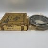 NDH 3220 Bearing Open 6220 100x180x34 mm