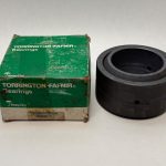 Torrington 32SF52 Spherical Plain Bearing B52-L GE82 GEZ304 3-1/4×5-1/8×2-27/32″