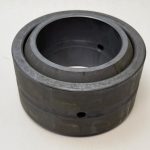 Torrington 32SF52 Spherical Plain Bearing B52-L GE82 GEZ304 3-1/4×5-1/8×2-27/32″