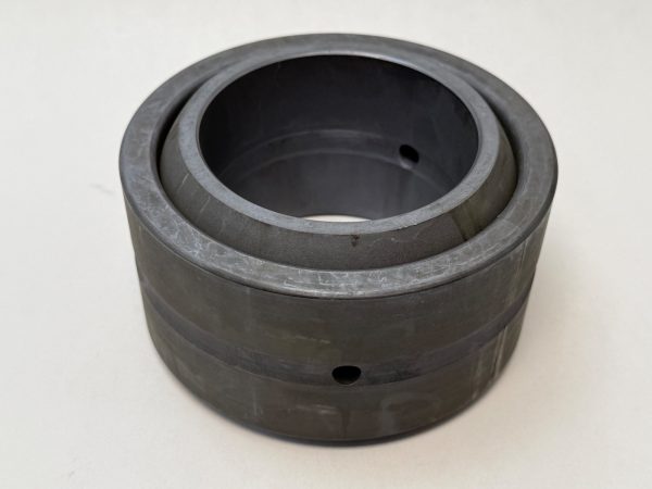 Torrington 32SF52 Spherical Plain Bearing B52-L GE82 GEZ304 3-1/4×5-1/8×2-27/32″
