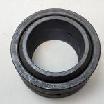 Torrington 32SF52 Spherical Plain Bearing B52-L GE82 GEZ304 3-1/4×5-1/8×2-27/32″