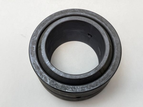 Torrington 32SF52 Spherical Plain Bearing B52-L GE82 GEZ304 3-1/4×5-1/8×2-27/32″