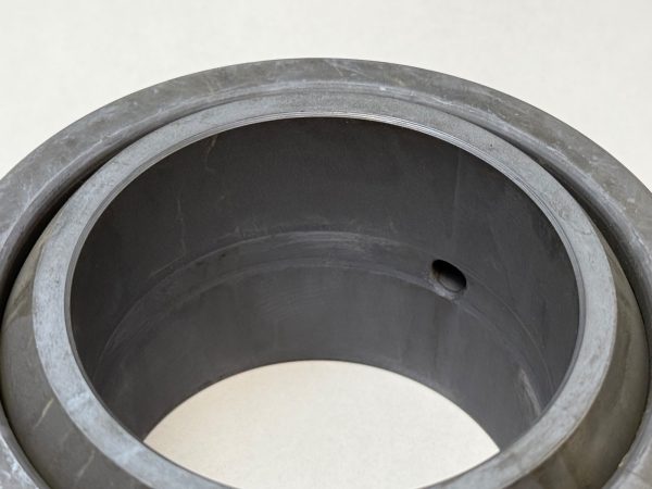 Torrington 32SF52 Spherical Plain Bearing B52-L GE82 GEZ304 3-1/4×5-1/8×2-27/32″