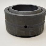 Torrington 32SF52 Spherical Plain Bearing B52-L GE82 GEZ304 3-1/4×5-1/8×2-27/32″