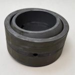 Torrington 32SF52 Spherical Plain Bearing B52-L GE82 GEZ304 3-1/4×5-1/8×2-27/32″
