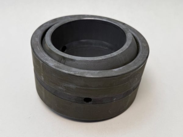 Torrington 32SF52 Spherical Plain Bearing B52-L GE82 GEZ304 3-1/4×5-1/8×2-27/32″