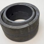 Torrington 32SF52 Spherical Plain Bearing B52-L GE82 GEZ304 3-1/4×5-1/8×2-27/32″