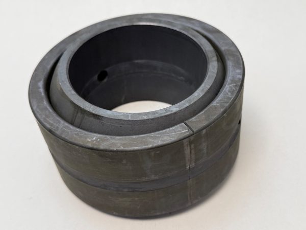 Torrington 32SF52 Spherical Plain Bearing B52-L GE82 GEZ304 3-1/4×5-1/8×2-27/32″