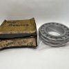 Spherical Roller Bearing - Straight Bore, 110 mm ID, 200 mm OD, 53 mm Width, Open, C3 Internal Clearance.