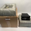 Westinghouse 1875517A CV-2 Under Voltage Relay 1875517-A 240V 60Hz