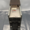 Indramat NAM-1.3-08 Power Line Module NAM1.3-08
