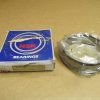 NSK NJ228MCE Cylindrical Roller Bearing Inner Ring 140mm ID 42mm W NJ 228 MCE