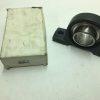 HUB CITY SPLPB251URX2 3/16 Flanged Mount Bearing Unit SPLPB251URX 2-3/16" ID