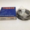 Timken 31520B-3 Flange Taper Bearing Cup/Race 3" OD 15/16" W 31520-B *3 USA