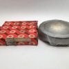 FAG K78225/K78551 Taper Bearing Cone&Cup ID 140 mm 57 mm OD Germany