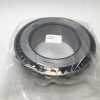 Bower 77362 Taper Roller Bearing Cone 3-5/8" ID USA