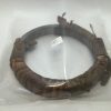 Timken 74852 Taper Roller Bearing Cup/Race 8-1/2" OD 1-3/8" W USA