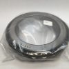 Timken 74538 Taper Roller Bearing Cone 5-3/8" ID USA