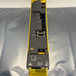 Fanuc A06B-6114-H103 Servo Amplifier Module 2.5kw A06B6114H103