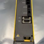 Fanuc A06B-6114-H103 Servo Amplifier Module 2.5kw A06B6114H103