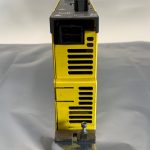 Fanuc A06B-6114-H103 Servo Amplifier Module 2.5kw A06B6114H103