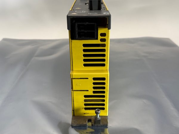 Fanuc A06B-6114-H103 Servo Amplifier Module 2.5kw A06B6114H103