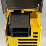 Fanuc A06B-6114-H103 Servo Amplifier Module 2.5kw A06B6114H103