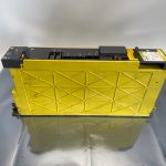 Fanuc A06B-6114-H103 Servo Amplifier Module 2.5kw A06B6114H103