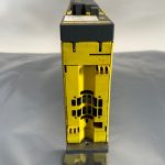 Fanuc A06B-6114-H103 Servo Amplifier Module 2.5kw A06B6114H103