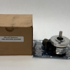 MicroE-Systems 25B-S0S1B26-500G060 Encoder 25BS0S1B26500G060 DRC GSI