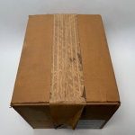 Allen-Bradley 2098-DSD-020X Ultra 3000 2kW Servo Drive 2098DSD020X