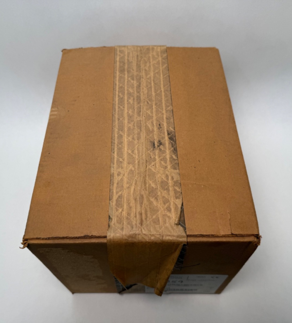 Allen-Bradley 2098-DSD-020X Ultra 3000 2kW Servo Drive 2098DSD020X