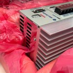 Allen-Bradley 2098-DSD-020X Ultra 3000 2kW Servo Drive 2098DSD020X