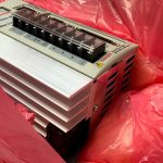 Allen-Bradley 2098-DSD-020X Ultra 3000 2kW Servo Drive 2098DSD020X