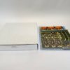 Siemens 6RB2100-0NA21 Simodrive Control Circuit Board 462 110.9070.21