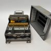 Philips PR-9973/00 Electrical Enclosure Signal Converter Amplifier PR9973/00