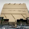 Siemens 6SC6190-OFB00 Servo Drive Board 6SC6190OFB00