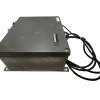 Heidenhain 207-264-08 Measuring system PLC EXE 808 B 20726408