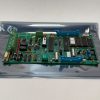 Mikrokit KTCPU80C32 Processor Board REV 3